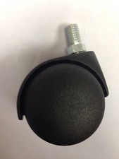 KARCHER PUZZI  CASTER WHEEL