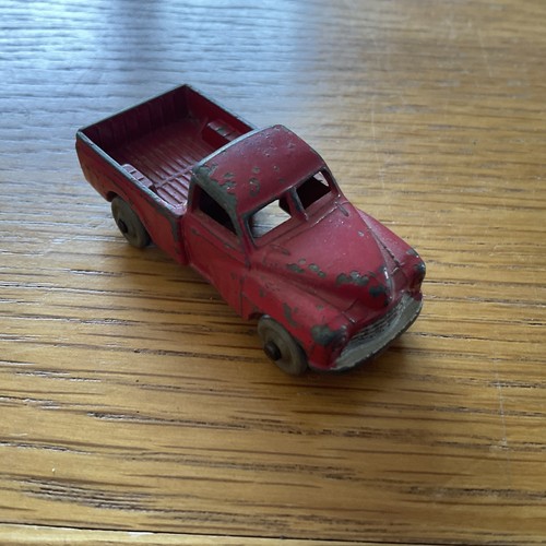 Vintage meccano dublo - meccano,