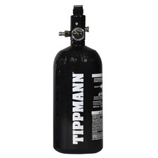 Tippmann basics 48ci 5 - basics,