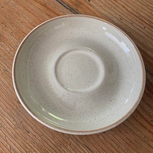 Denby daybreak cream - daybreak, plant