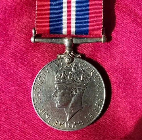 Genuine ww2 full - ww2,