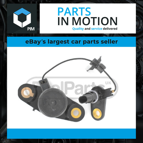 Oil level sensor - level, fits