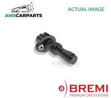 CRANKSHAFT POSITION SENSOR