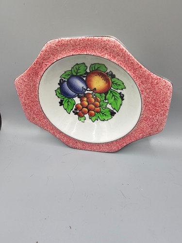 Solian ware soho pottery - ware,