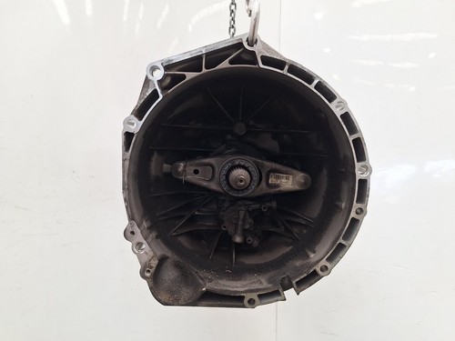 Bmw series e90 2010 2013 - series, 2010-2013