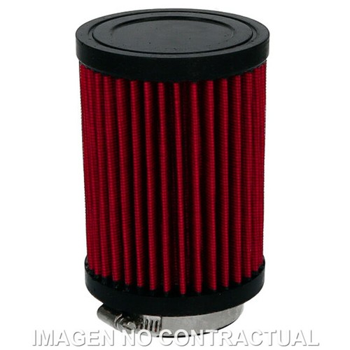 Filter air miw yamaha - filter,