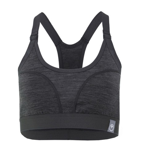 Isobaa womens merino blend - womens, 160