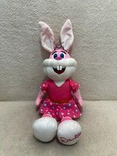 Park Dean resorts Starland