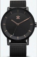 Adidas watch z043077 new - adidas, z043077-00