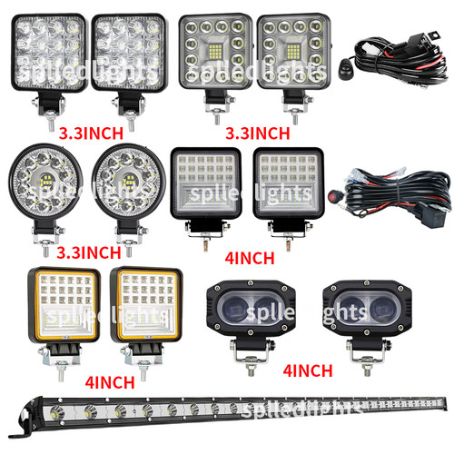 2pc 12v 24v - 2pc,