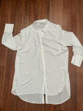 Women’s Papaya Matalan Ivory