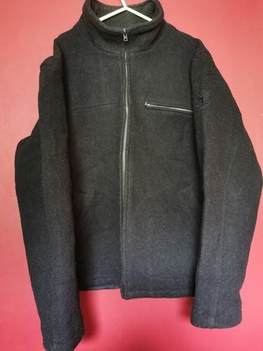 Timberland weathergear men - timberland,
