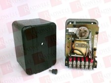 DANAHER CONTROLS HD42A623 /