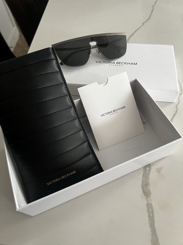 Genuine victoria beckham - genuine,