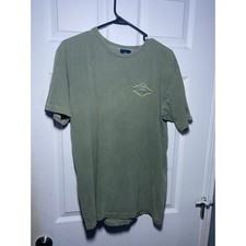 Zuma Jay Surfboards Malibu