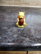 Royal Doulton Winnie the Pooh