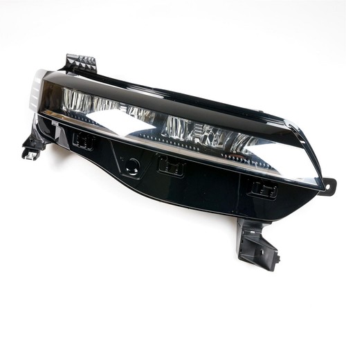 Renault megane tech - e-tech, headlamp