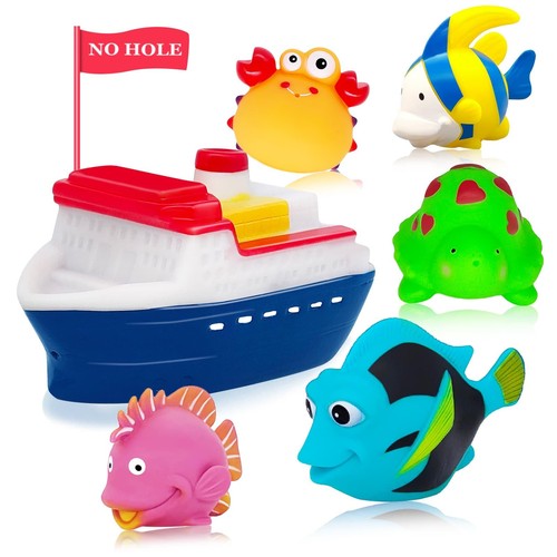 Baby toy toddler bath - toddler,