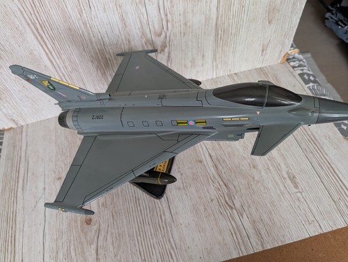 Bravo delta models 2000 - delta,