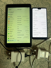 Huawei P20 Pro 128GB Black