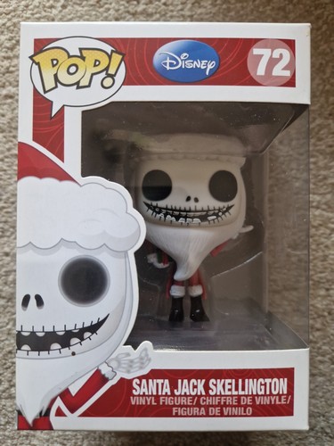 Funko pop disney vinyl - funko, figure