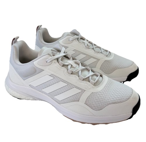 Adidas zoysia boost golf - zoysia,