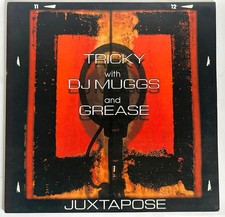 Tricky with DJ Muggs and