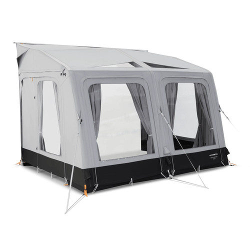 Dometic rally air - dometic, 390