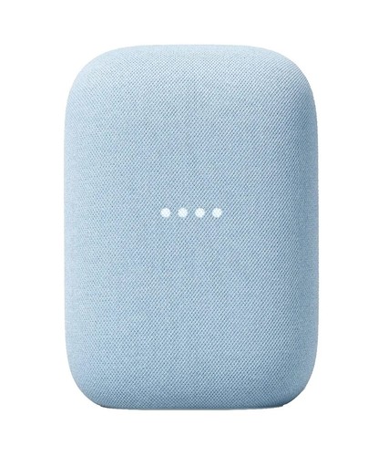 Google nest audio smart home - nest,