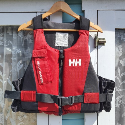 Helly hansen rider 50n - rider,