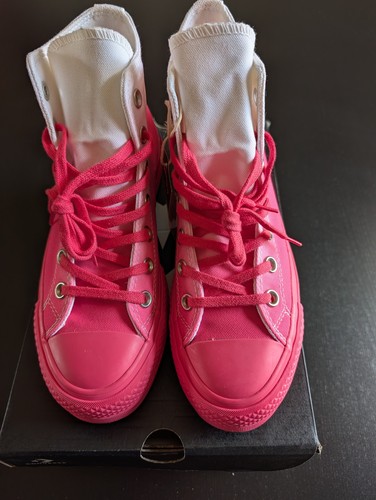 Converse chuck taylor all star - taylor,