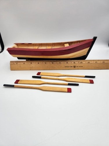Vintage handcrafted wooden - vintage,