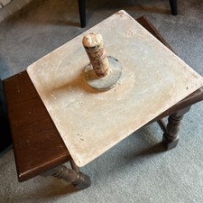 Marshalltown Aluminium Hawk