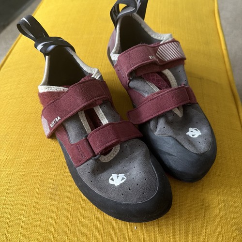 Evolv elektra women climbing - elektra,