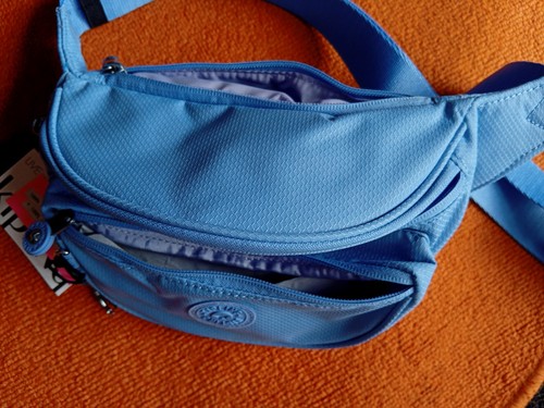 Kipling basic plus leola fun - plus,