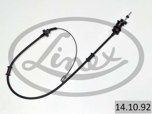 Fits linex sling line - linex,