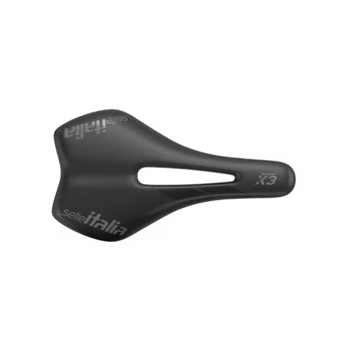 Selle italia boost - italia,