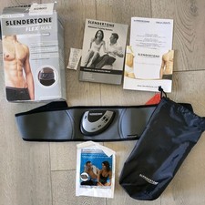 Slendertone Flex Max Abdominal