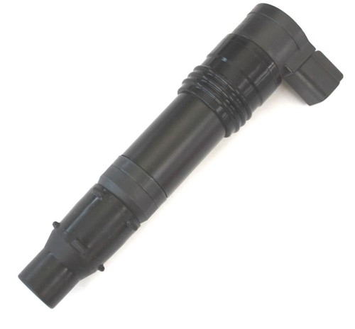 Ignition stick coil for 2009 - ignition,