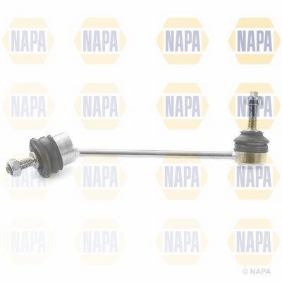 Napa rear left link rod - link, for