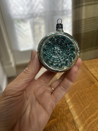 Rare find vintage - find,,