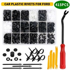 415x car body plastic - plastic, kits