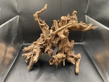 Aquarium Driftwood