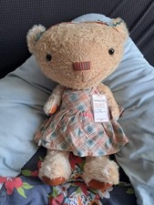 Bears vermont artist - jk,