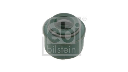 Ferdinand bilstein 06178 seal - bilstein,