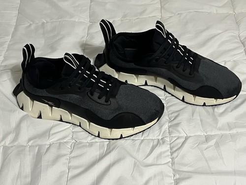 Reebok men sneaker size 11 - men's,