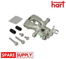 BRAKE CALIPER FOR MITSUBISHI