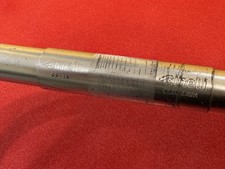 Cinelli criterium 42 - criterium, 65