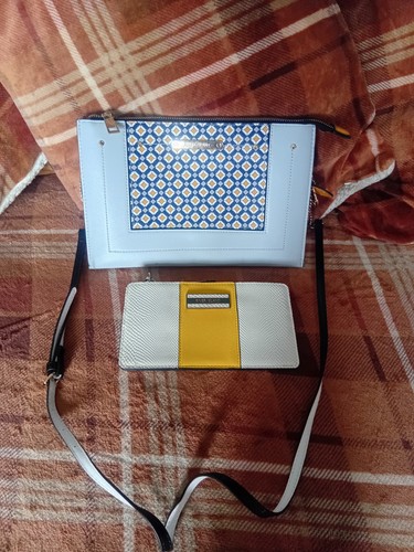 River island bag with - island,