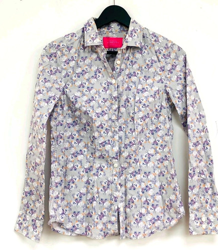 Charles tyrwhitt women shirt - tyrwhitt,